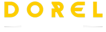 Dorel Doğa Tesisleri